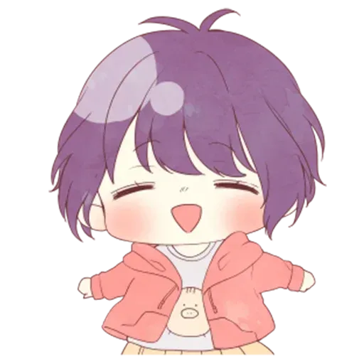 loli_harem sticker 30