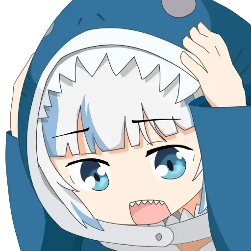 loli_harem sticker 4