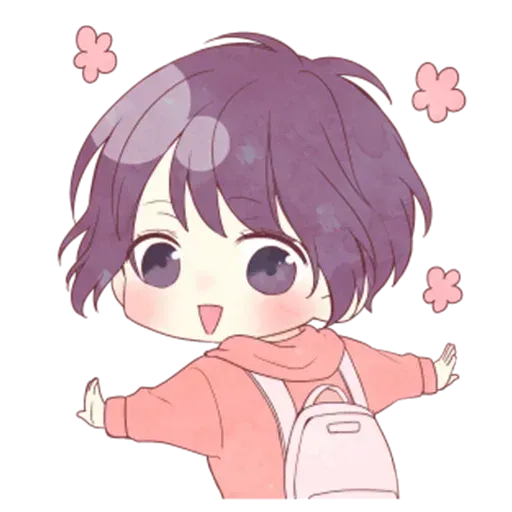 loli_harem sticker 31