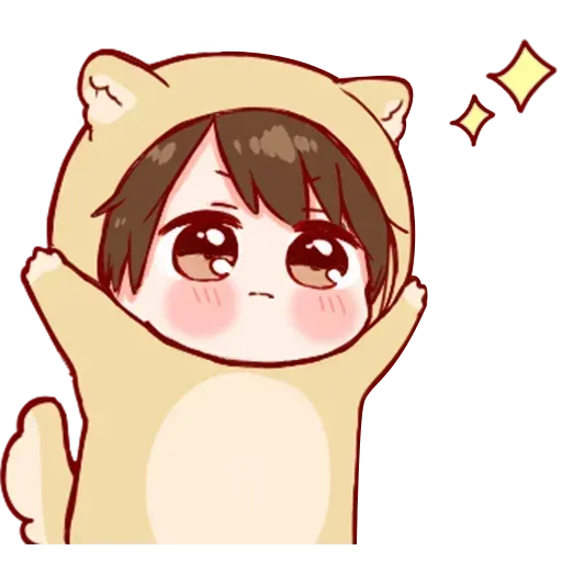loli_harem sticker 32