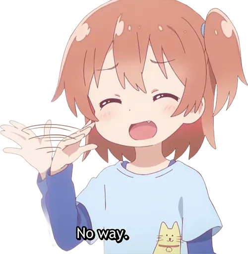 loli_harem sticker 33