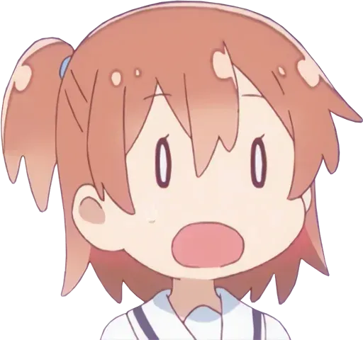 loli_harem sticker 34