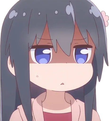 loli_harem sticker 35