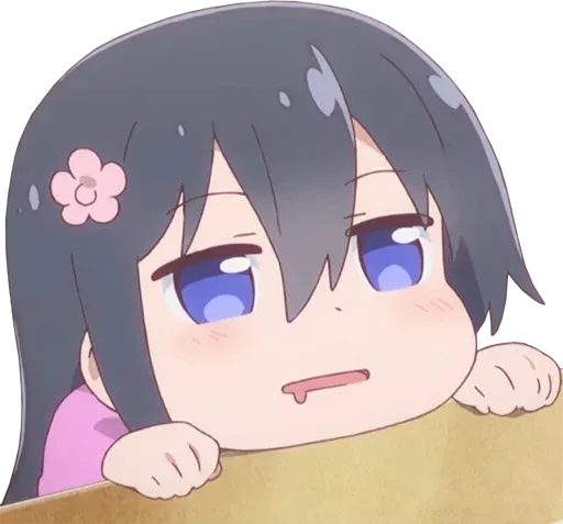 loli_harem sticker 36