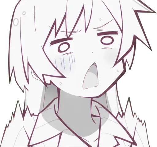 loli_harem sticker 37