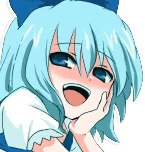 loli_harem sticker 38