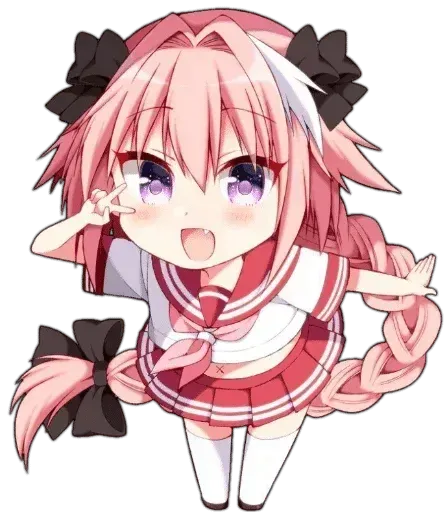 loli_harem sticker 39