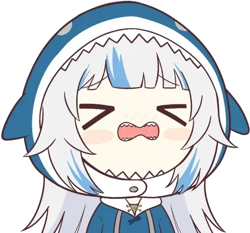 loli_harem sticker 5