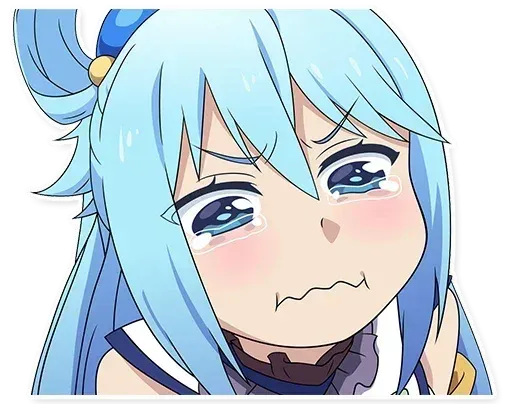 loli_harem sticker 41