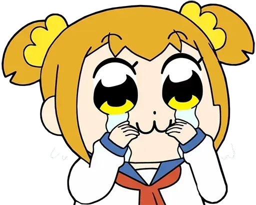 loli_harem sticker 42