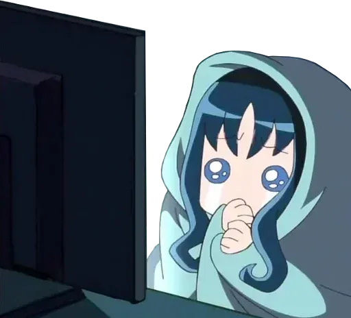 loli_harem sticker 43
