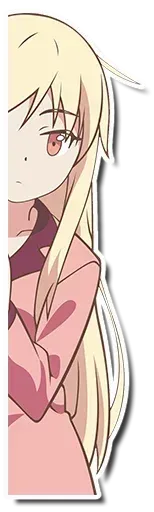 loli_harem sticker 44
