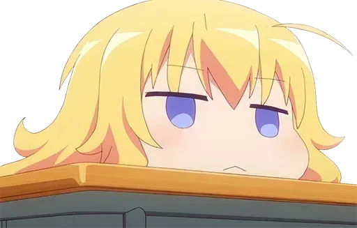 loli_harem sticker 46
