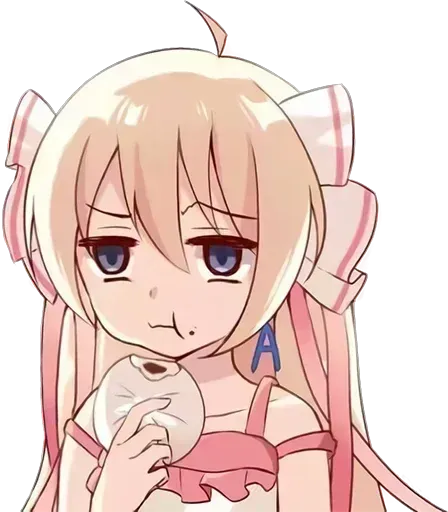 loli_harem sticker 47