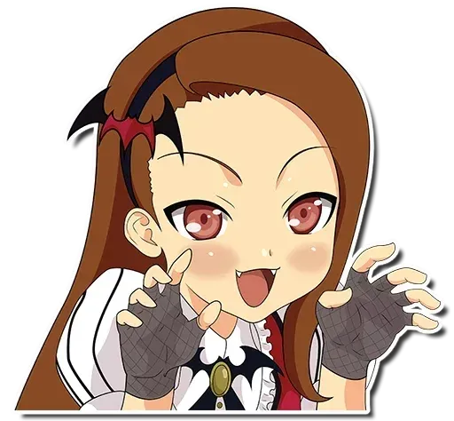 loli_harem sticker 48
