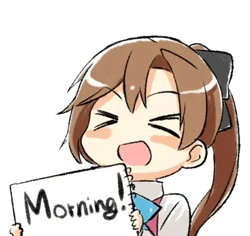 loli_harem sticker 49