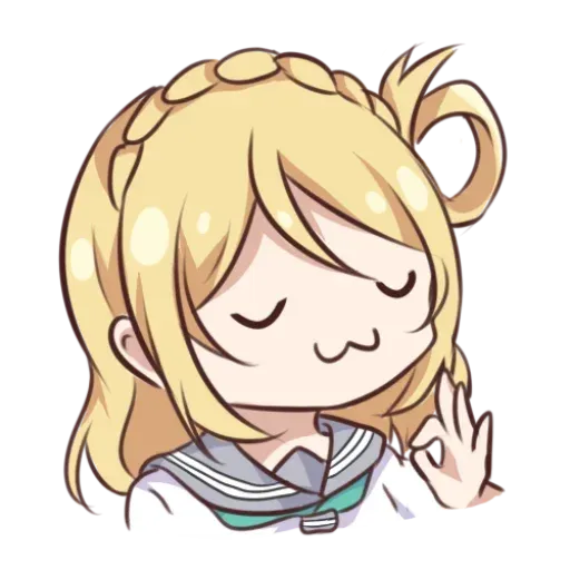 loli_harem sticker 6