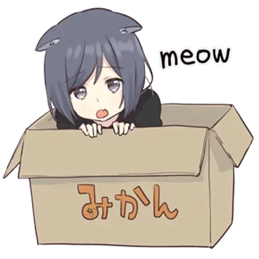 loli_harem sticker 51