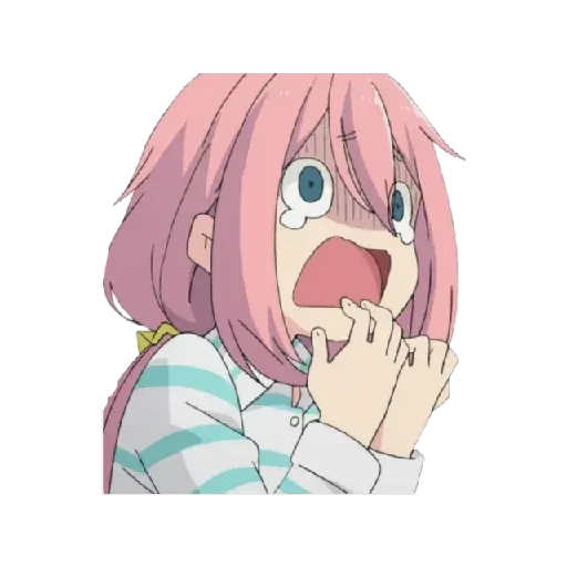 loli_harem sticker 52