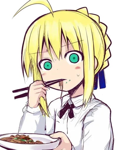 loli_harem sticker 53