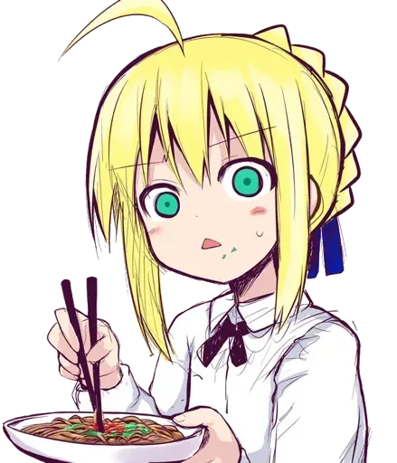 loli_harem sticker 54