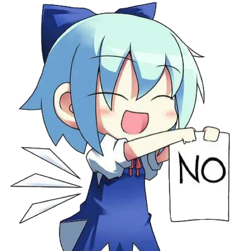 loli_harem sticker 55