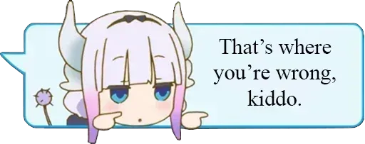 loli_harem sticker 56