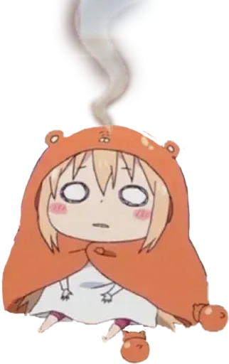 loli_harem sticker 57