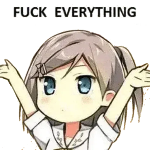 loli_harem sticker 58
