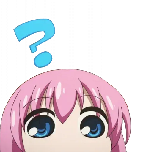 loli_harem sticker 59