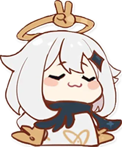 loli_harem sticker 60