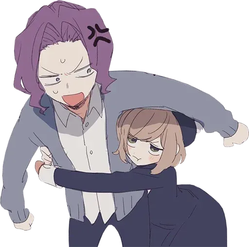 loli_harem sticker 7