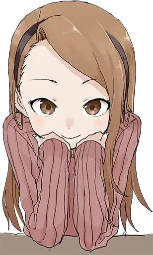 loli_harem sticker 61
