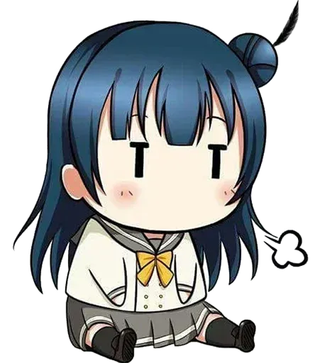 loli_harem sticker 62