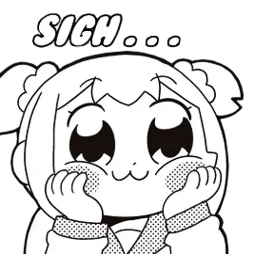loli_harem sticker 63