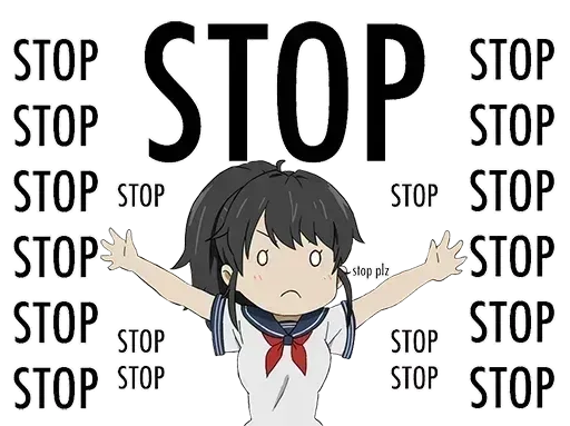 loli_harem sticker 64
