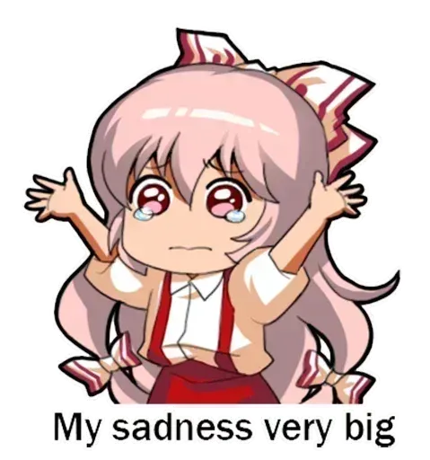 loli_harem sticker 65