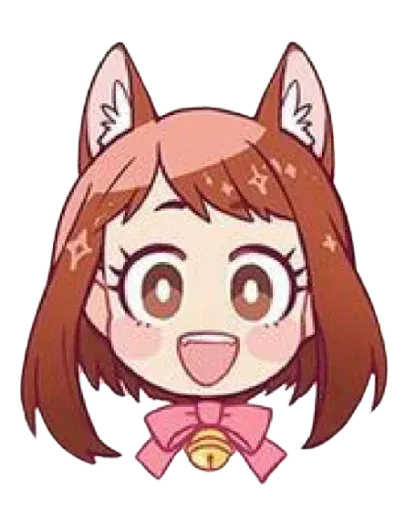 loli_harem sticker 66