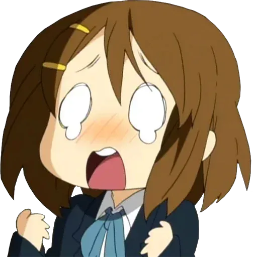 loli_harem sticker 67