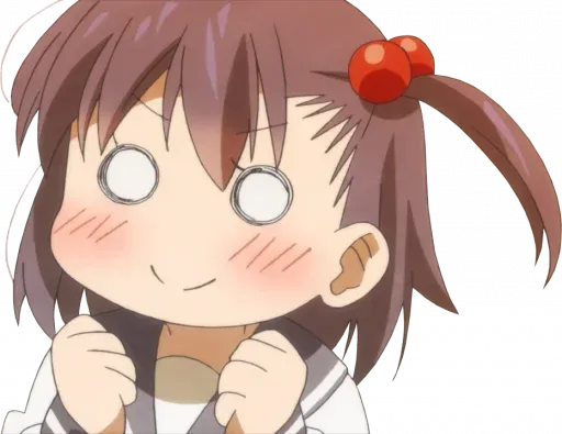 loli_harem sticker 68