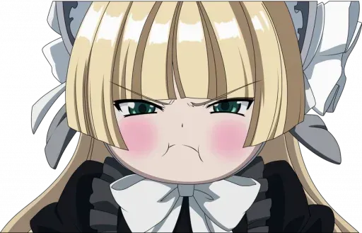 loli_harem sticker 69