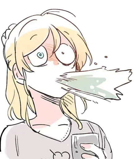 loli_harem sticker 70