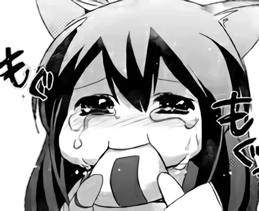 loli_harem sticker 71