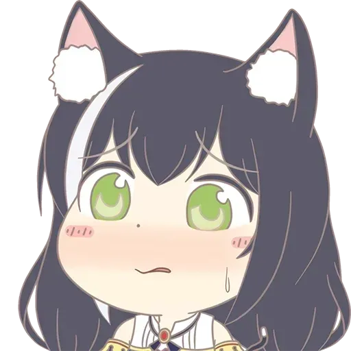 loli_harem sticker 72