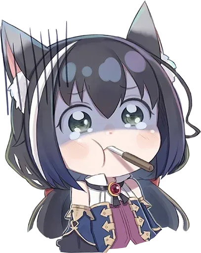loli_harem sticker 73