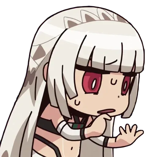 loli_harem sticker 74