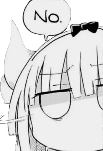 loli_harem sticker 77
