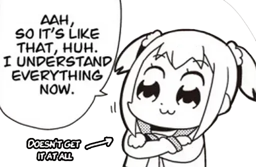 loli_harem sticker 78