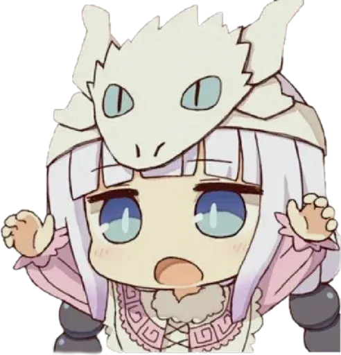 loli_harem sticker 79