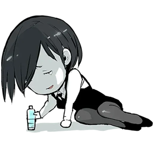 loli_harem sticker 80